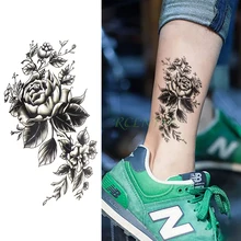860 Gambar Keren Tato Tangan HD Terbaru