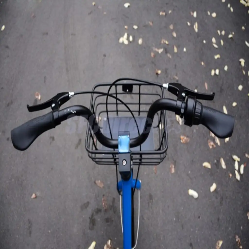 ivisible bike ivisible bike
