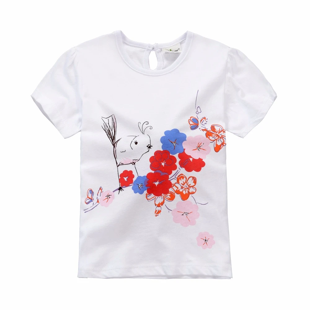 jumping bean baby clothes