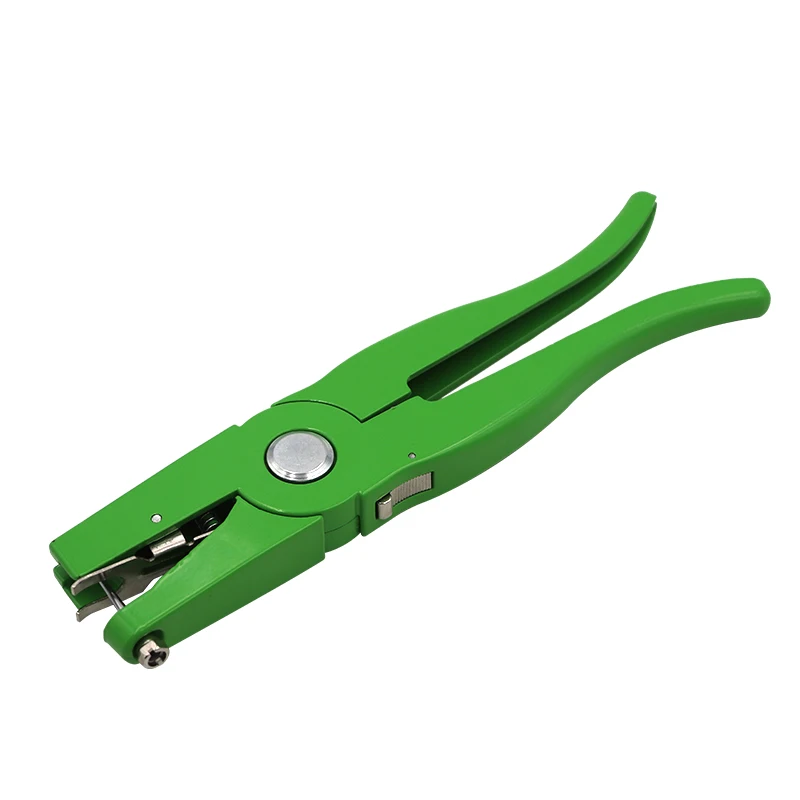 HTB1DL6pau6sK1RjSsrbq6xbDXXaM