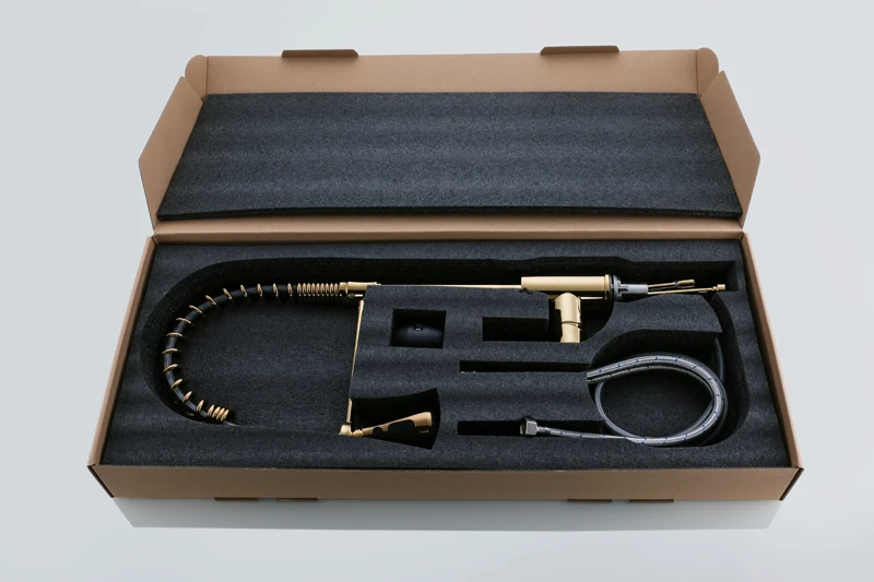 165A6758