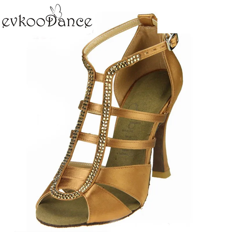 FREE-SHIPPING-zapatos-de-baile-latino-mujer-New-Arrival-Dance-Woman-Shoes-zapatos-de-baile-Suphini