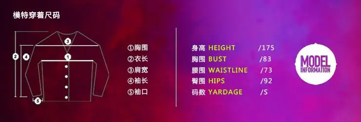 QQ20170711112450