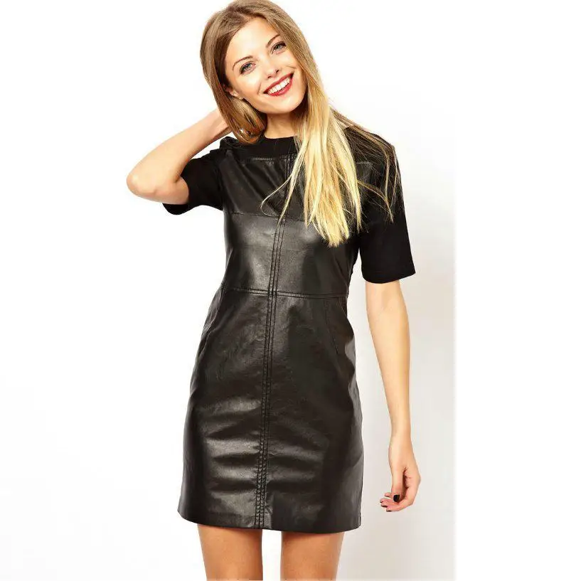 summer dresswomen summer dress - AliExpress