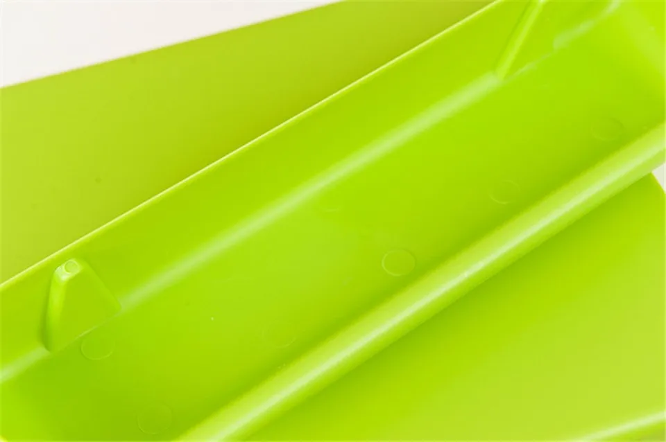 TB2s2GgcXXXXXaVXXXXXXXXXXXX_!!2371259519