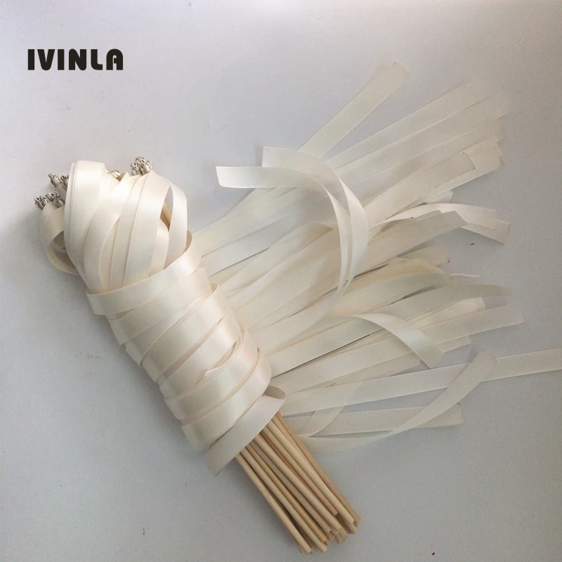 Antique white-6