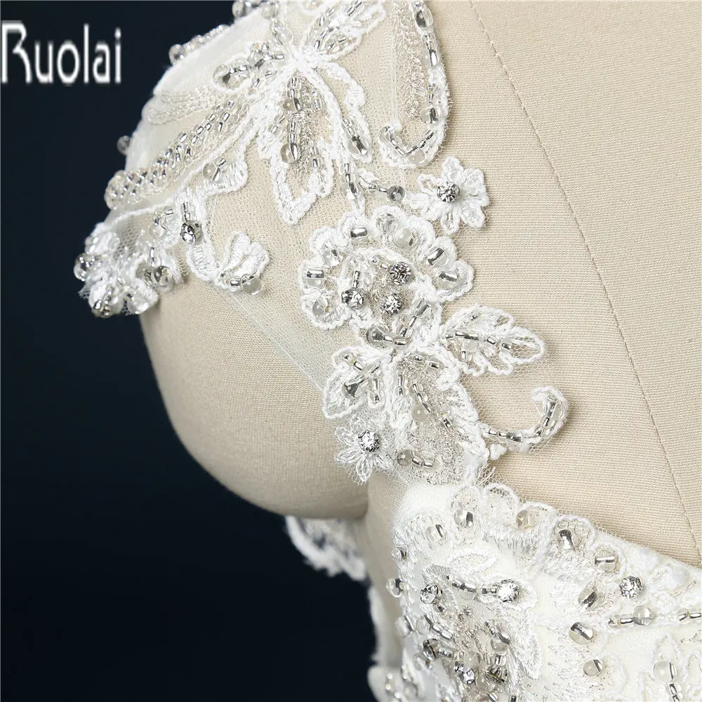 01j_