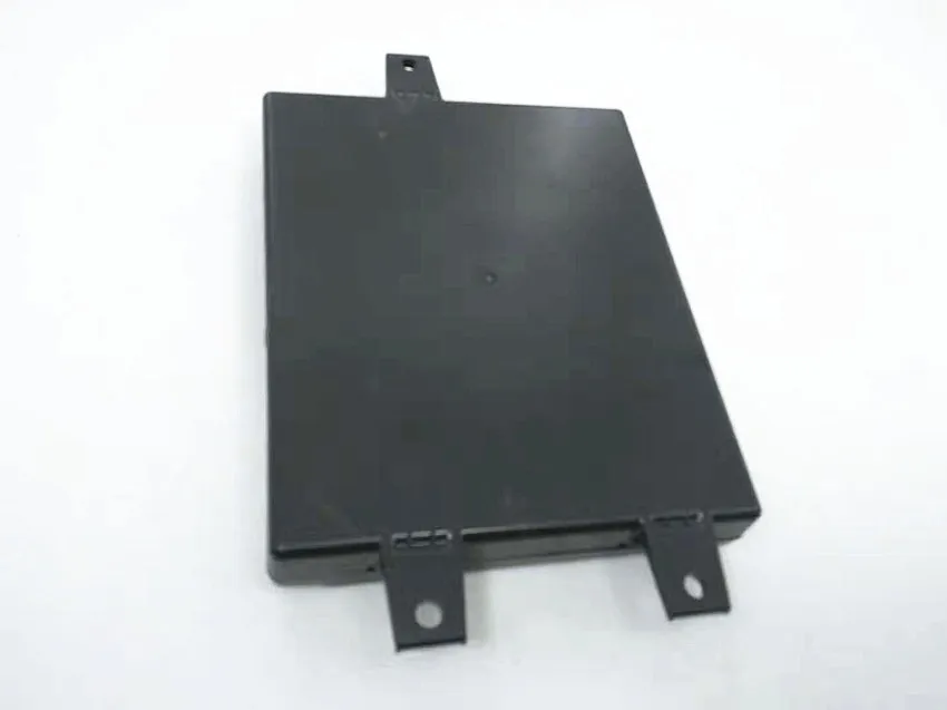 Модуль 9W2 Bluetooth + жгут проводов с микрофоном 1K8 035 730 D для Golf MK6 Jeta MK5 Fit RCD510|Наклейки
