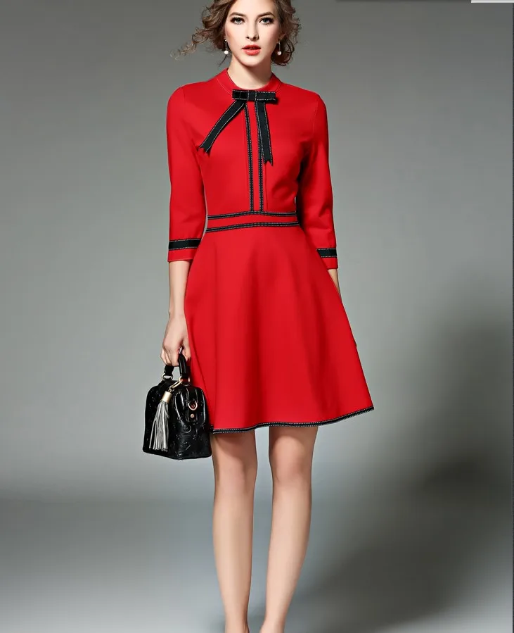 Resultado de imagen de ropa vintage