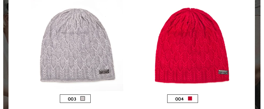 HAT233_08