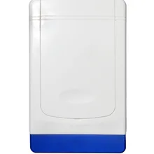 4 шт. батарея поддержка наружная вспышка импульсивный осветитель сирена с Двухсторонняя связь работает с ST-VGT, HA-VGT, ST-IIIB фокусировкой