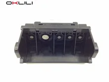OKLILI ORIGINAL QY6-0072 QY6-0072-000 Druckkopf Druckkopf Druckkopf für Canon iP4600 iP4680 iP4700 iP4760 MP630 MP640