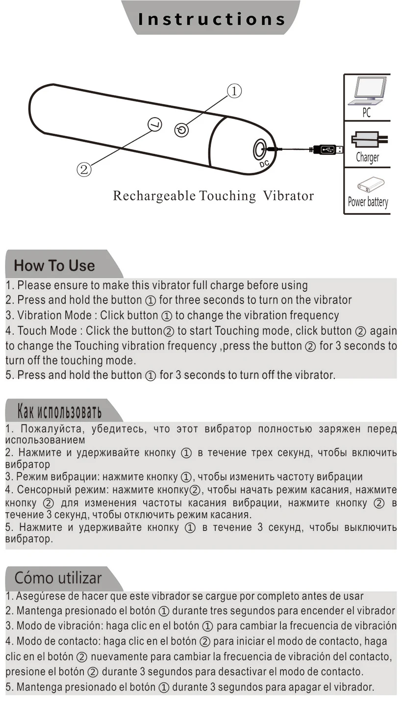 GS079 - 