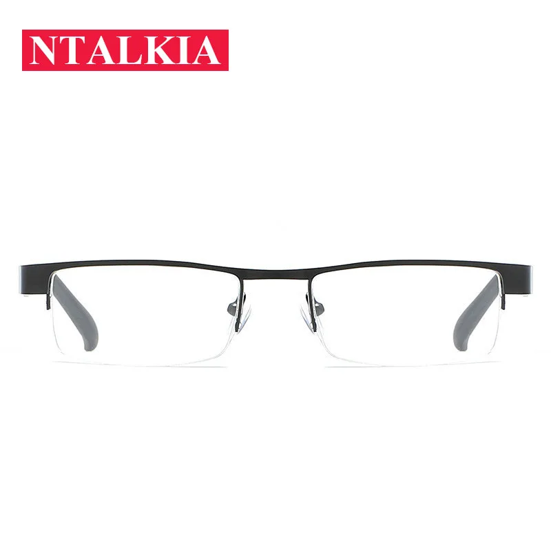2018-Men-Women-Reading-Glasses-Decorate-Plain-Diopter-Glass-presbyopic-Spectacles-1-1-5-2-2 