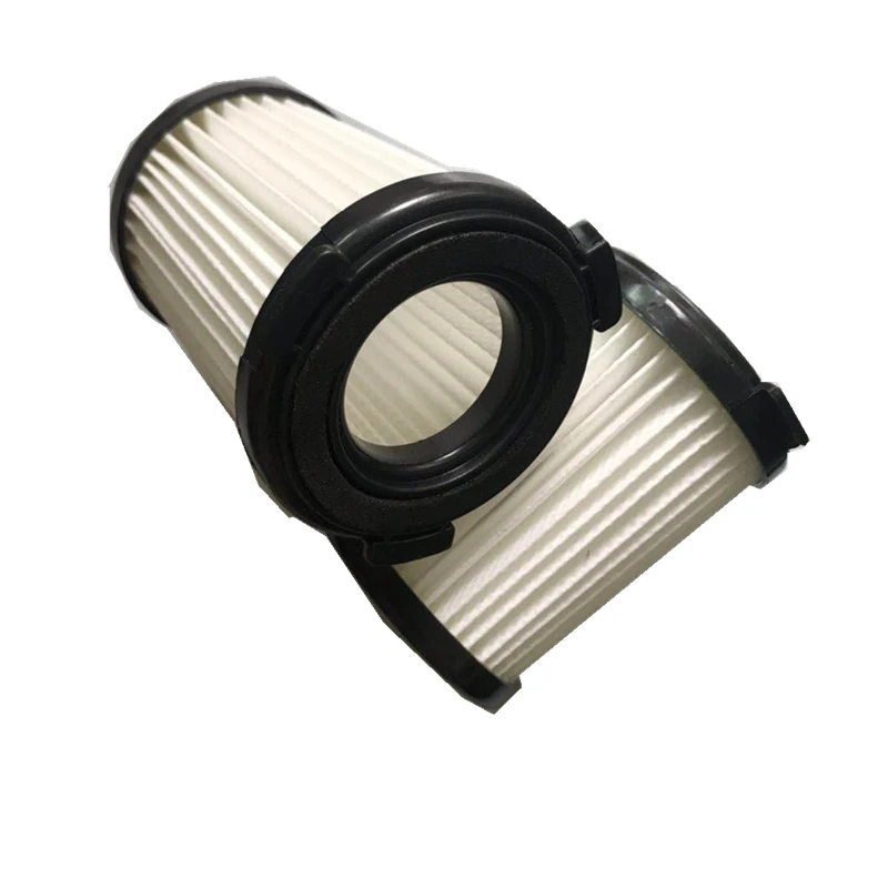 Aspirador Hepa Filtro para Kitfort Kt510 Kt510 510 Kt-509 Kt509 Aspirador Ciclone Hepa Filtro Acessórios Peças Peças de