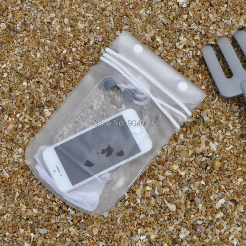 Aliexpress.com : Buy 5 Pcs Waterproof Dry Bag Pouch Kayak Canoe