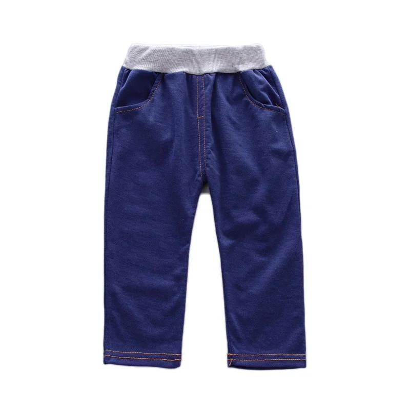 SZ0880L