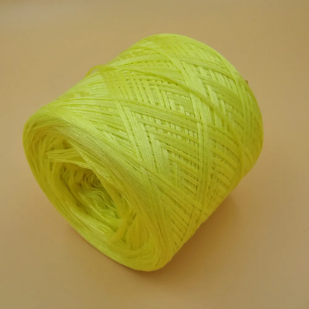 Online Get Cheap Blocking Cotton Yarn -Aliexpress.com Alibaba Group