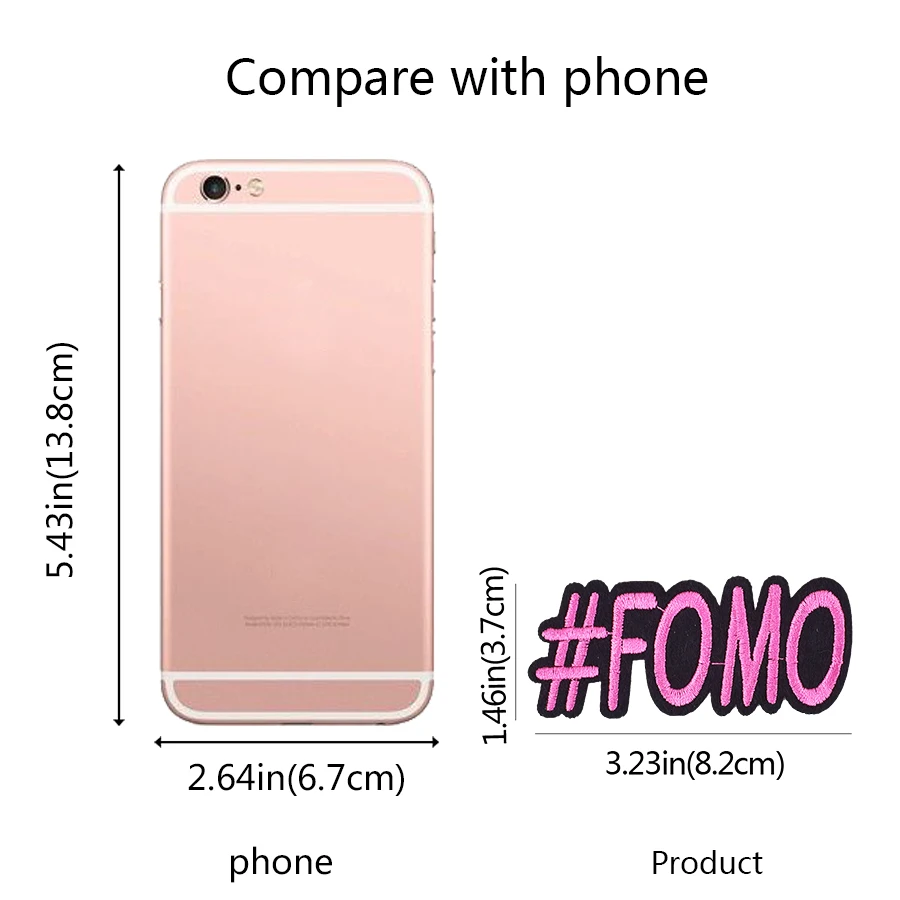 iphone7-