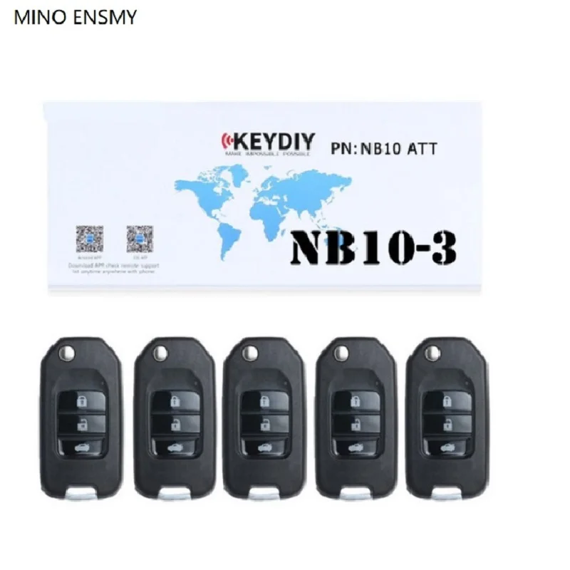 NB10-3-3