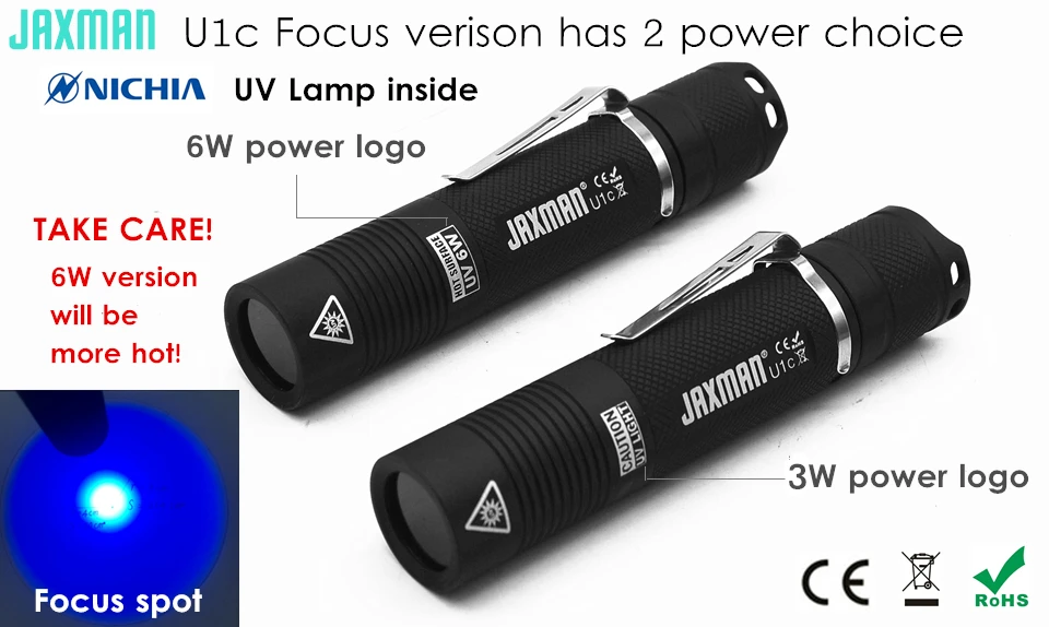 3w6wfocus__