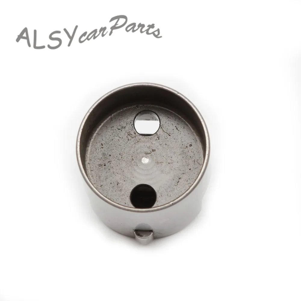 YMM OEM 711 0244 10 Fuel Pump Tappet Lifter For Audi A4 Q5 VW Golf Seat Skoda BMW Mercedes-Benz 06H109311B 11327542075 265014