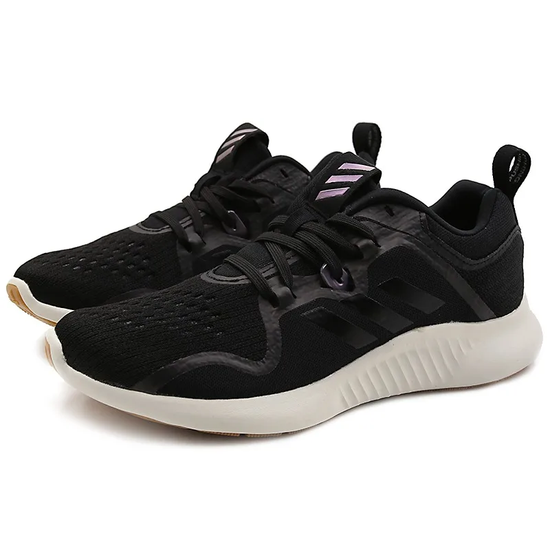 Оригинальный Новое поступление 2018 Adidas edgebounce женские кроссовки