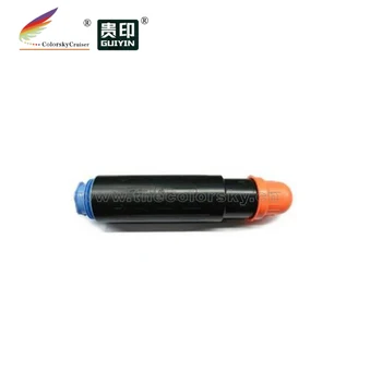 

(CS-CNPG25) bk toner laserjet printer laser cartridge for Canon IR 2270 2230 2830 2870 3025 3025N 3030 3230N 3225N 21K freedhl