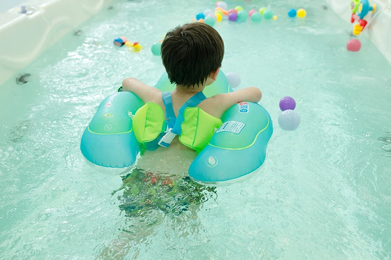 Bras De Natation Gonflable Circulaire De Marque Anneau De Natation Pour Enfants Accessoires De Piscine Pour Enfants Jouets Col D Eau Gilet Flottant Aliexpress Bras De Natation Gonflable Circulaire De Marque Anneau De Natation Pour Enfants Accessoires De Piscine Pour Enfants Jouets Col D Eau Gilet Flottant Aliexpress