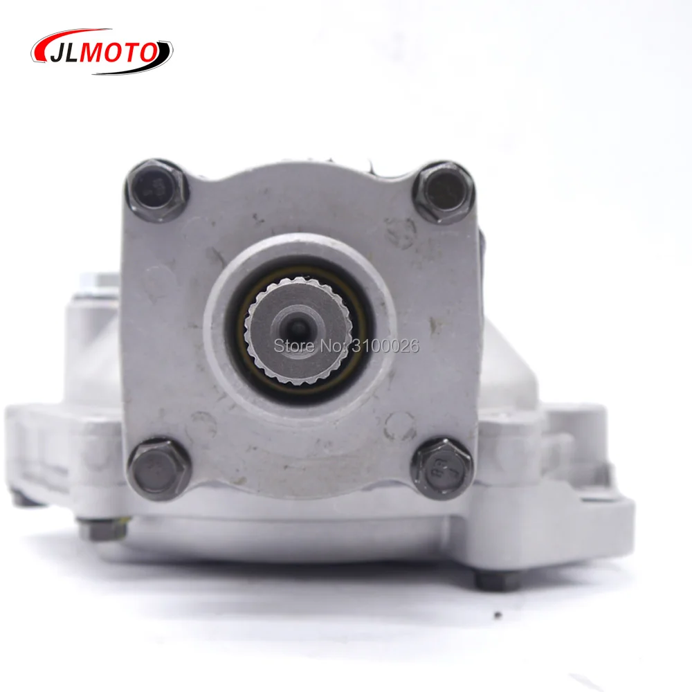FA-D300-010-8-CVT-REAR-GEAR-BOX-BUYANG-300CC-ATV-FEISHEN-QUAD-BIKE-PARTS