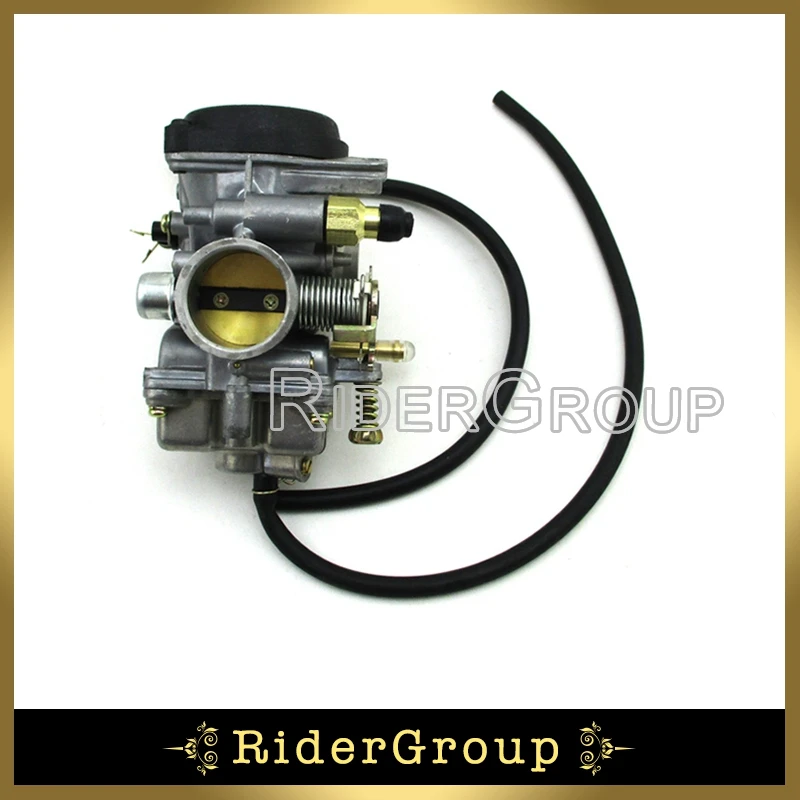 MXB0092 (5)