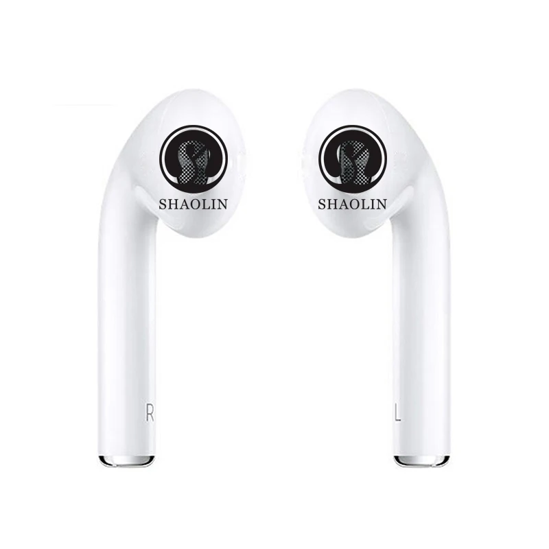 

Mini Wireless Bluetooth Earphone With Charging Box Stereo Earbud Headset Earpiece for iphone Android air pods Airdots