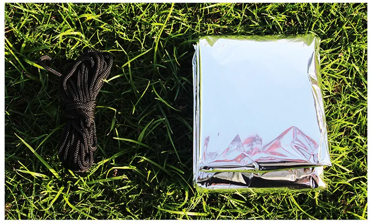 4181420837_2018702420