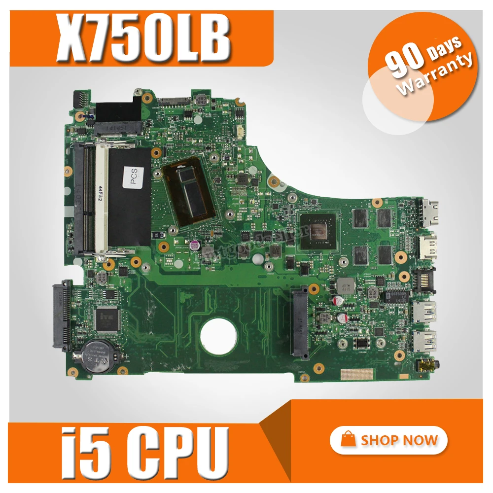 Asus x750l аккумулятор Asus x750l аккумулятор