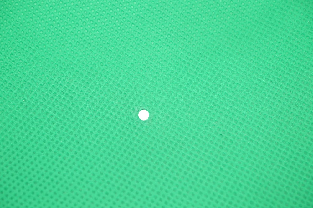  (7)