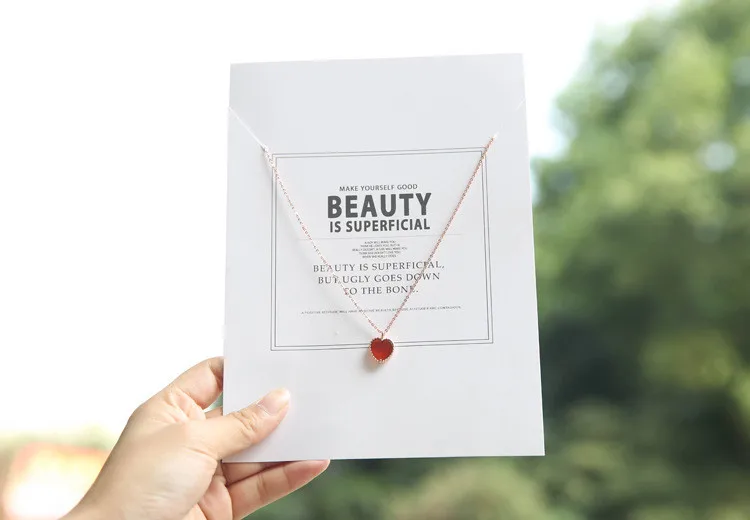 8916995548_823318017