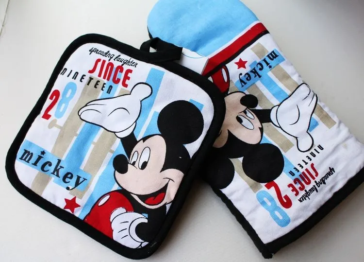 T2igiYXwNaXXXXXXXX_!!682396739