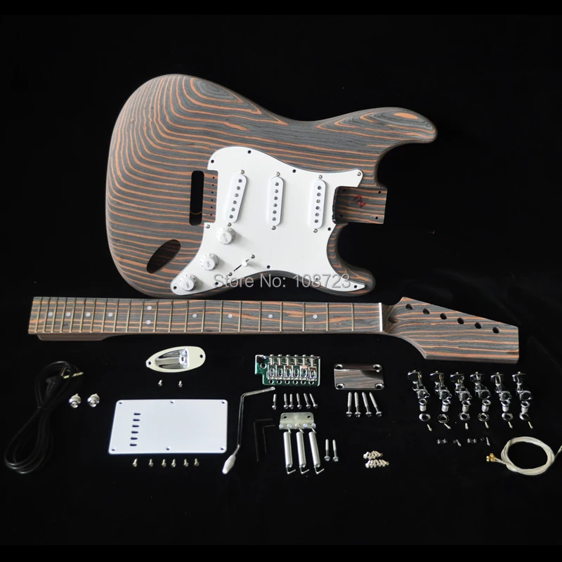 STzebrawood