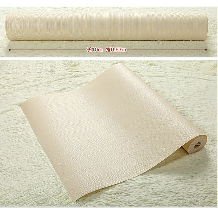 wallpaper beige (10)
