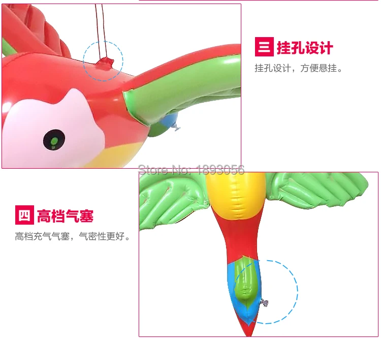 58cm (10)