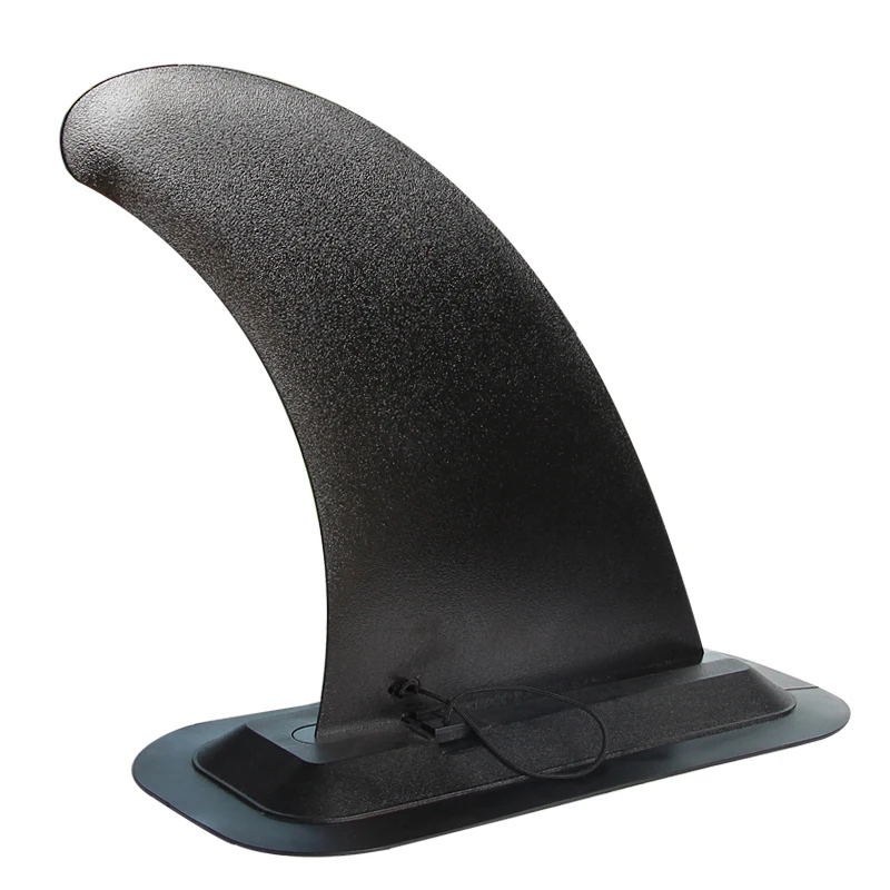 ZRAY aufblasbarer Kajak Sitz Seat SUP Stand up Paddle Board Kajaksitz