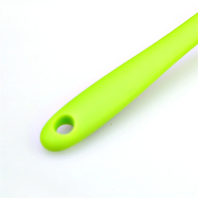 1 pcs Candy Color Food Grade Silicone Cake Spatula Cutter/Butter Cream Smoother Pastry Cake Baking Scraper Kitchen Bakery Tools 1 pcs Candy Color Food Grade Silicone Cake Spatula Cutter/Butter Cream Smoother Pastry Cake Baking Scraper Kitchen Bakery Tools