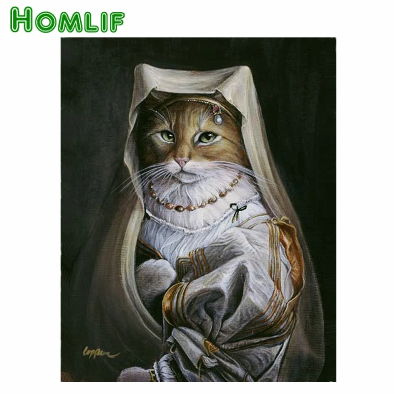 Алмазные мозаики котики кружками. Алмазная мозаика тайская кошка. Канадский сфинкс черный с голубыми глазами. Алмазная мозаика - кошка. Кошка 5 d.