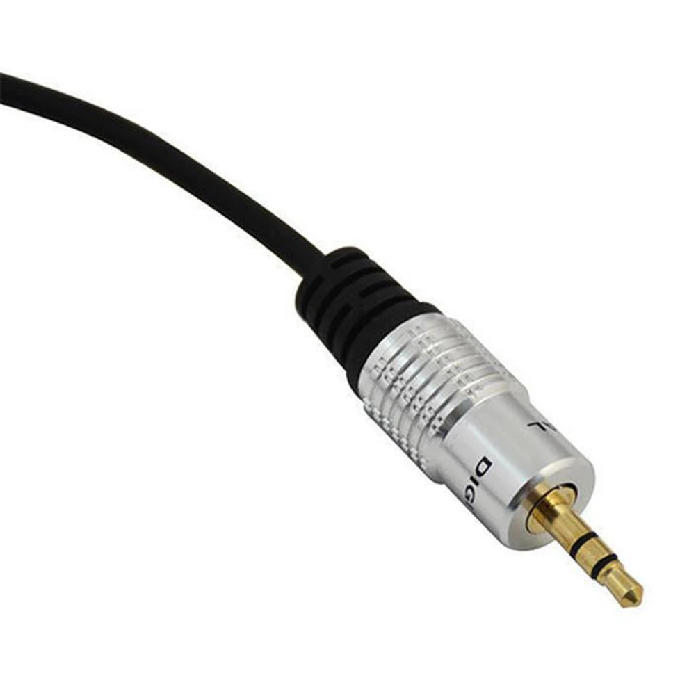 3 5 мм до 6 адаптер Jack аудио AUX кабель для миксера усилитель гитары Male 0 м|Кабели HDMI| |