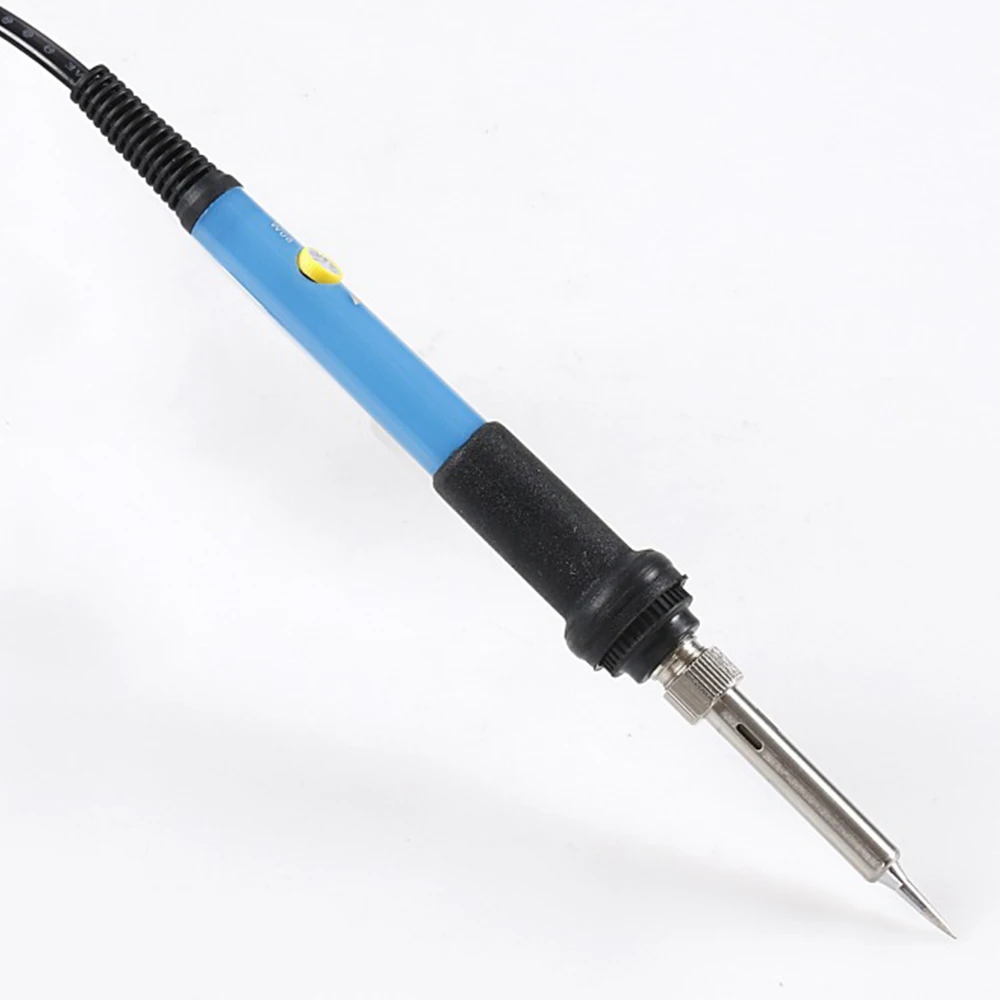 electric soldering iron (4)