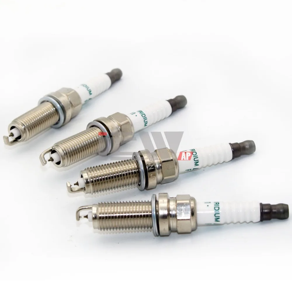 4PCS/lot IRIDIUM PLATINUM SPARK PLUG FXE20HE11 DILZKAR6A11 FOR NISSAN 22401-ED71B 22401ED71B 3436 FXE20HE11 IXEH20ETT 4PCS/lot IRIDIUM PLATINUM SPARK PLUG FXE20HE11 DILZKAR6A11 FOR NISSAN 22401-ED71B 22401ED71B 3436 FXE20HE11 IXEH20ETT