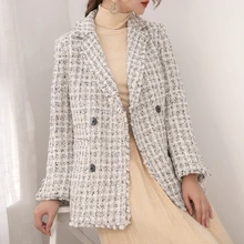 Куртки женская зимняя трендовая стильная женская Праздничная обувь бомбардировщик куртка женская верхняя одежда осень женские куртки зима KK2664