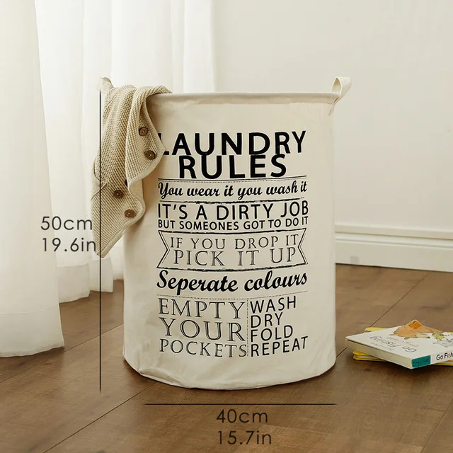Picnic-Basket-Stand-Laundry-Basket-Toy-Storage-Box-Super-Large-Bag-Cotton-Washing-Dirty-Clothes-Big.jpg_640x640 (9) -  - 