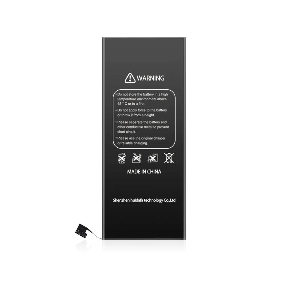 5G-5