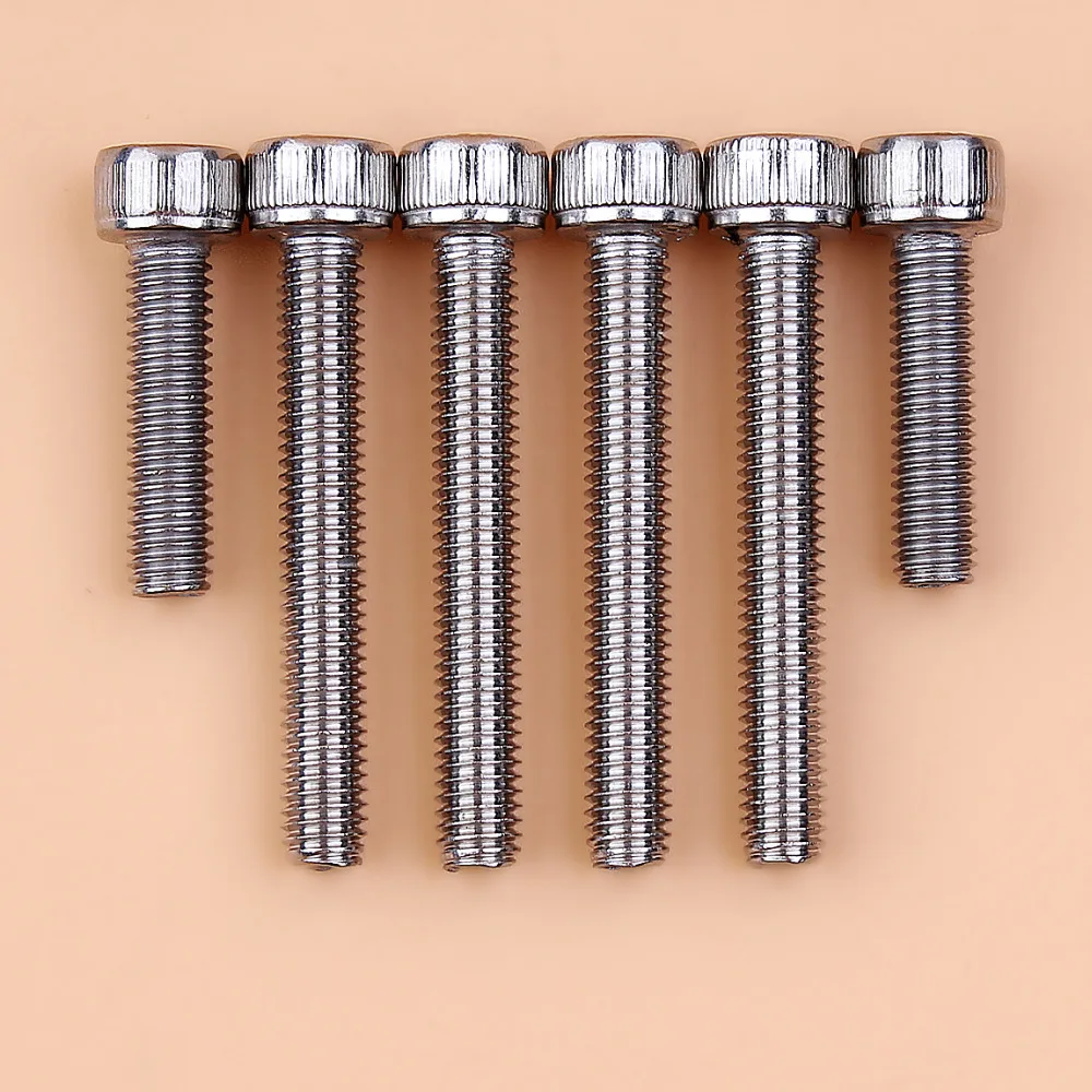 крепление картера болты. болт м10х1,25-н20х30 креплен штифтов бычок 5301-3501072. болт картера моста уаз патриот. закладная планка защиты картера м8. болт крепления картера renault артикул.